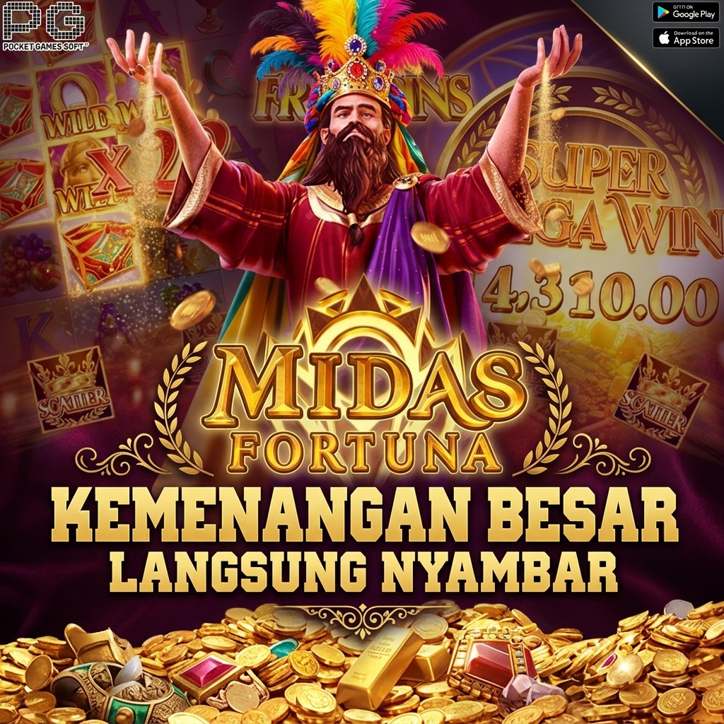 SUPERCUAN303  # Casino Online Terpercaya Ciri-Ciri Yang Harus Pemain Kenali