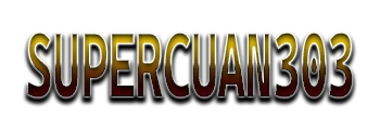 Logo SUPERCUAN303